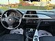 BMW&nbsp;serija 3 Touring:&nbsp;<small><strong>|ALU|VELIK SERVIS|EL.PRTLJAZNIK|LEANPAY LEASING</strong></small>