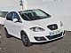 Seat&nbsp;Altea&nbsp;<small><strong>1.2 TSI </strong></small>