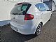 Seat&nbsp;Altea&nbsp;<small><strong>1.2 TSI </strong></small>
