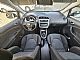 Seat&nbsp;Altea&nbsp;<small><strong>1.2 TSI </strong></small>