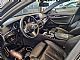 BMW&nbsp;serija 5 Touring:&nbsp;<small><strong>540d REZERVIRANO|KAMERA|HI-FI|ACC|USNJE|AMBIENT.</strong></small>