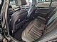 BMW&nbsp;serija 5 Touring:&nbsp;<small><strong>540d REZERVIRANO|KAMERA|HI-FI|ACC|USNJE|AMBIENT.</strong></small>