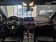 BMW&nbsp;serija 5 Touring:&nbsp;<small><strong>540d REZERVIRANO|KAMERA|HI-FI|ACC|USNJE|AMBIENT.</strong></small>
