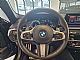 BMW&nbsp;serija 5 Touring:&nbsp;<small><strong>540d REZERVIRANO|KAMERA|HI-FI|ACC|USNJE|AMBIENT.</strong></small>