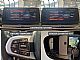 BMW&nbsp;serija 5 Touring:&nbsp;<small><strong>540d REZERVIRANO|KAMERA|HI-FI|ACC|USNJE|AMBIENT.</strong></small>