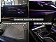 BMW&nbsp;serija 5 Touring:&nbsp;<small><strong>540d REZERVIRANO|KAMERA|HI-FI|ACC|USNJE|AMBIENT.</strong></small>