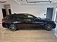 BMW&nbsp;serija 5 Touring:&nbsp;<small><strong>540d REZERVIRANO|KAMERA|HI-FI|ACC|USNJE|AMBIENT.</strong></small>