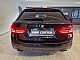 BMW&nbsp;serija 5 Touring:&nbsp;<small><strong>540d REZERVIRANO|KAMERA|HI-FI|ACC|USNJE|AMBIENT.</strong></small>