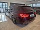 BMW&nbsp;serija 5 Touring:&nbsp;<small><strong>540d REZERVIRANO|KAMERA|HI-FI|ACC|USNJE|AMBIENT.</strong></small>