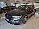 BMW&nbsp;serija 5 Touring:&nbsp;<small><strong>540d REZERVIRANO|KAMERA|HI-FI|ACC|USNJE|AMBIENT.</strong></small>