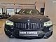 BMW&nbsp;serija 5 Touring:&nbsp;<small><strong>540d REZERVIRANO|KAMERA|HI-FI|ACC|USNJE|AMBIENT.</strong></small>