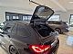 BMW&nbsp;serija 5 Touring:&nbsp;<small><strong>540d REZERVIRANO|KAMERA|HI-FI|ACC|USNJE|AMBIENT.</strong></small>