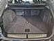 BMW&nbsp;serija 5 Touring:&nbsp;<small><strong>540d REZERVIRANO|KAMERA|HI-FI|ACC|USNJE|AMBIENT.</strong></small>