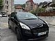 Peugeot&nbsp;3008&nbsp;<small><strong></strong></small>