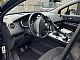 Peugeot&nbsp;3008&nbsp;<small><strong></strong></small>
