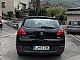 Peugeot&nbsp;3008&nbsp;<small><strong></strong></small>