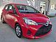 Toyota&nbsp;Yaris&nbsp;<small><strong>1.0 VVT-i Lounge</strong></small>
