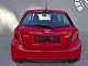 Toyota&nbsp;Yaris&nbsp;<small><strong>1.0 VVT-i Lounge</strong></small>