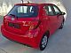 Toyota&nbsp;Yaris&nbsp;<small><strong>1.0 VVT-i Lounge</strong></small>
