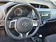 Toyota&nbsp;Yaris&nbsp;<small><strong>1.0 VVT-i Lounge</strong></small>