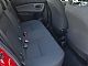 Toyota&nbsp;Yaris&nbsp;<small><strong>1.0 VVT-i Lounge</strong></small>