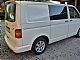Volkswagen&nbsp;Transporter&nbsp;<small><strong>T5 Kombi  1+4  4motion 2.5 TDI KMR  ps </strong></small>