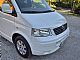 Volkswagen&nbsp;Transporter&nbsp;<small><strong>T5 Kombi  1+4  4motion 2.5 TDI KMR  ps </strong></small>