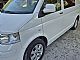Volkswagen&nbsp;Transporter&nbsp;<small><strong>T5 Kombi  1+4  4motion 2.5 TDI KMR  ps </strong></small>