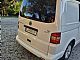 Volkswagen&nbsp;Transporter&nbsp;<small><strong>T5 Kombi  1+4  4motion 2.5 TDI KMR  ps </strong></small>