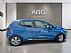 Renault&nbsp;Clio&nbsp;<small><strong>TCe 90 Energy Dynamique Start Stop</strong></small>