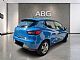 Renault&nbsp;Clio&nbsp;<small><strong>TCe 90 Energy Dynamique Start Stop</strong></small>