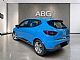 Renault&nbsp;Clio&nbsp;<small><strong>TCe 90 Energy Dynamique Start Stop</strong></small>