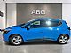 Renault&nbsp;Clio&nbsp;<small><strong>TCe 90 Energy Dynamique Start Stop</strong></small>