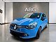 Renault&nbsp;Clio&nbsp;<small><strong>TCe 90 Energy Dynamique Start Stop</strong></small>
