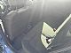 Renault&nbsp;Clio&nbsp;<small><strong>TCe 90 Energy Dynamique Start Stop</strong></small>