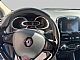 Renault&nbsp;Clio&nbsp;<small><strong>TCe 90 Energy Dynamique Start Stop</strong></small>