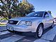 Audi&nbsp;A6 Avant&nbsp;<small><strong>2.4 V6 5v Slo</strong></small>