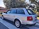 Audi&nbsp;A6 Avant&nbsp;<small><strong>2.4 V6 5v Slo</strong></small>