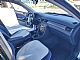 Audi&nbsp;A6 Avant&nbsp;<small><strong>2.4 V6 5v Slo</strong></small>