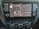 �koda&nbsp;Octavia&nbsp;<small><strong>RS 2.0 TSI 220ks DSG �PANORAMA� �18-COL�</strong></small>