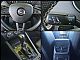 �koda&nbsp;Octavia&nbsp;<small><strong>RS 2.0 TSI 220ks DSG �PANORAMA� �18-COL�</strong></small>