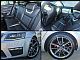 �koda&nbsp;Octavia&nbsp;<small><strong>RS 2.0 TSI 220ks DSG �PANORAMA� �18-COL�</strong></small>