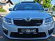 �koda&nbsp;Octavia&nbsp;<small><strong>RS 2.0 TSI 220ks DSG �PANORAMA� �18-COL�</strong></small>