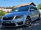 �koda&nbsp;Octavia&nbsp;<small><strong>RS 2.0 TSI 220ks DSG �PANORAMA� �18-COL�</strong></small>