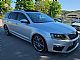 �koda&nbsp;Octavia&nbsp;<small><strong>RS 2.0 TSI 220ks DSG �PANORAMA� �18-COL�</strong></small>
