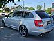 �koda&nbsp;Octavia&nbsp;<small><strong>RS 2.0 TSI 220ks DSG �PANORAMA� �18-COL�</strong></small>