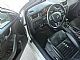 �koda&nbsp;Octavia&nbsp;<small><strong>RS 2.0 TSI 220ks DSG �PANORAMA� �18-COL�</strong></small>