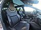 �koda&nbsp;Octavia&nbsp;<small><strong>RS 2.0 TSI 220ks DSG �PANORAMA� �18-COL�</strong></small>