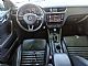 �koda&nbsp;Octavia&nbsp;<small><strong>RS 2.0 TSI 220ks DSG �PANORAMA� �18-COL�</strong></small>