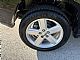 Jeep&nbsp;Compass&nbsp;<small><strong>4x4 2.2 CRD TEMPOMAT GRETJE SED. 2DIN USNJE 18COL</strong></small>